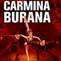 Carmina Burana
